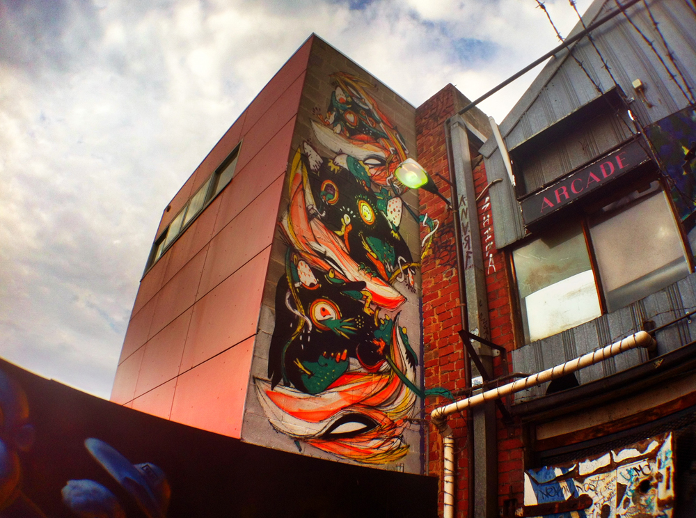 venue image 3