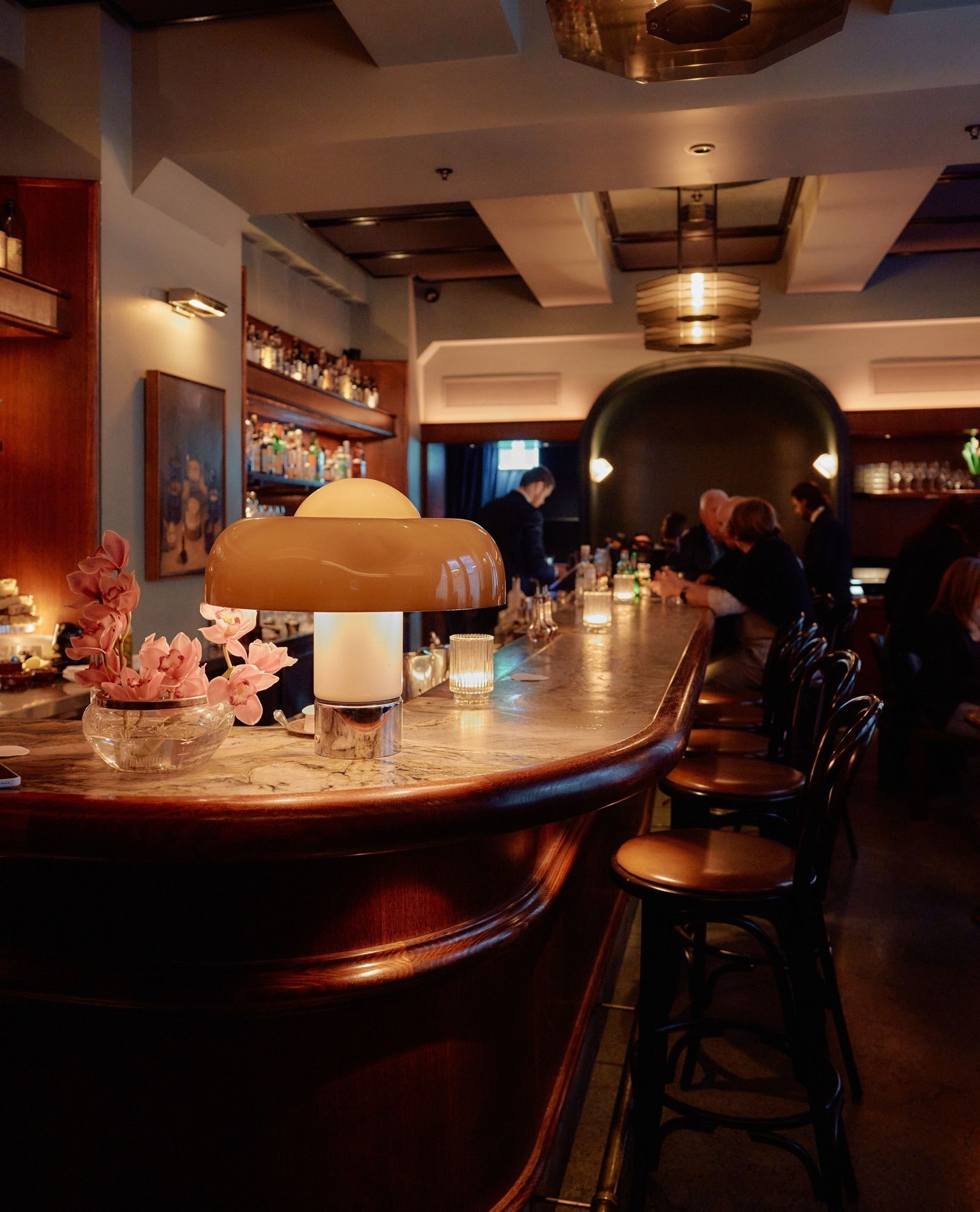 venue image 1