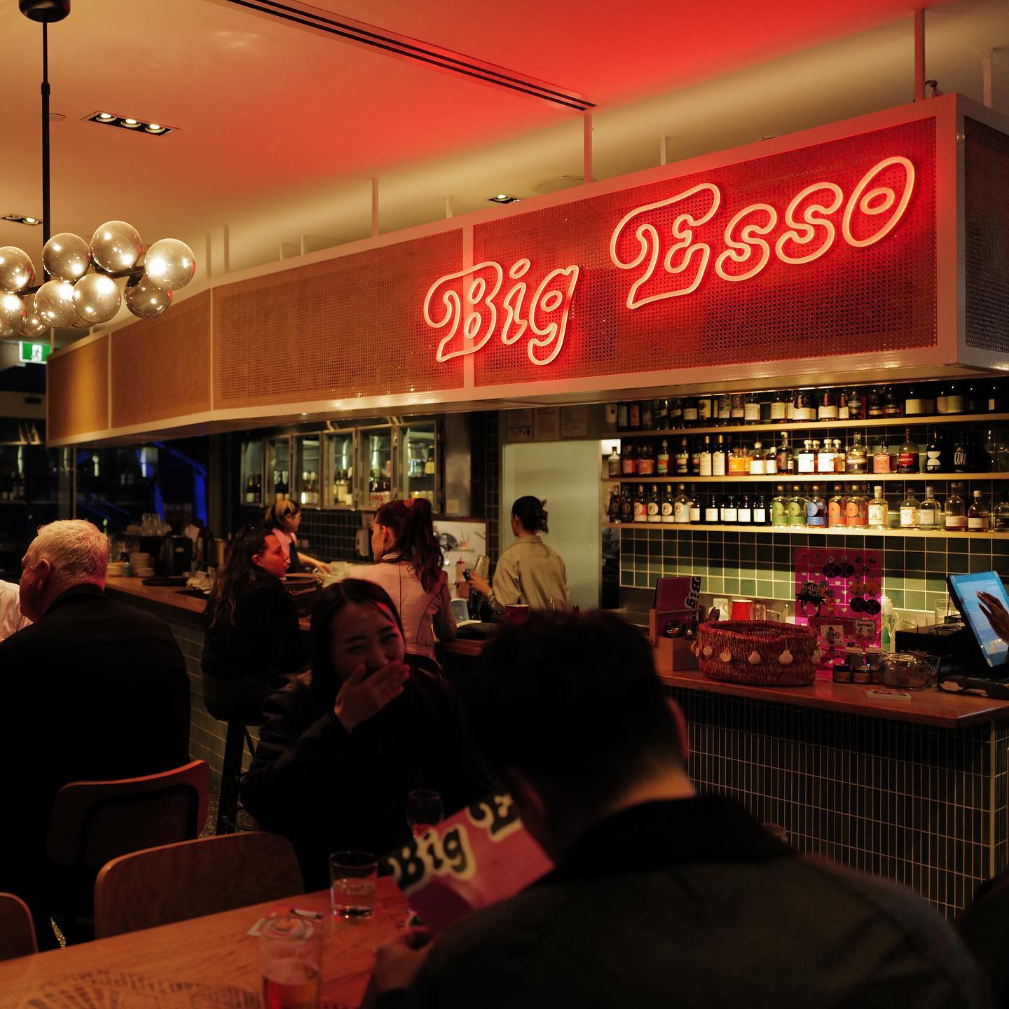 venue image 3