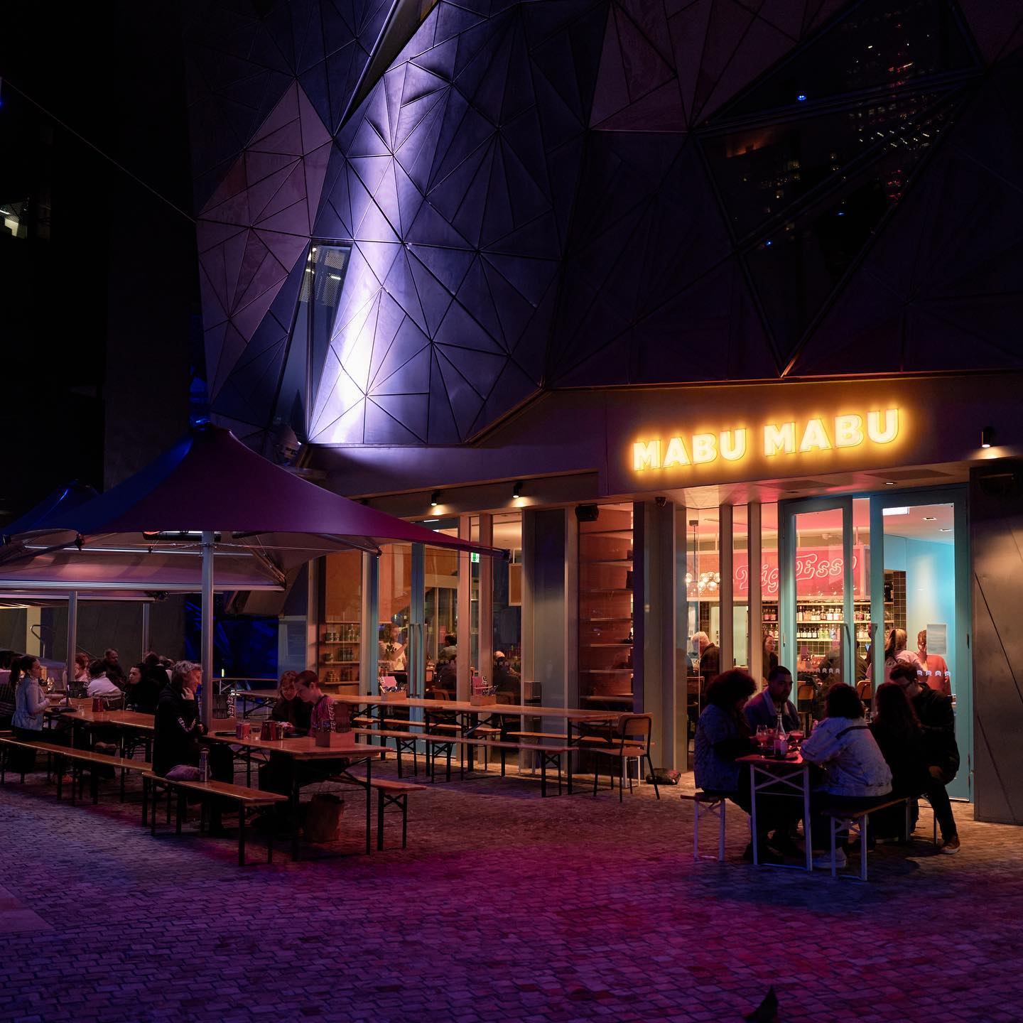 venue image 5
