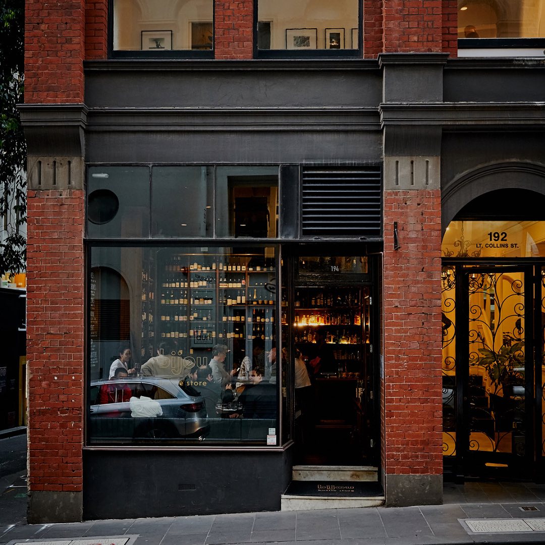 venue image 2