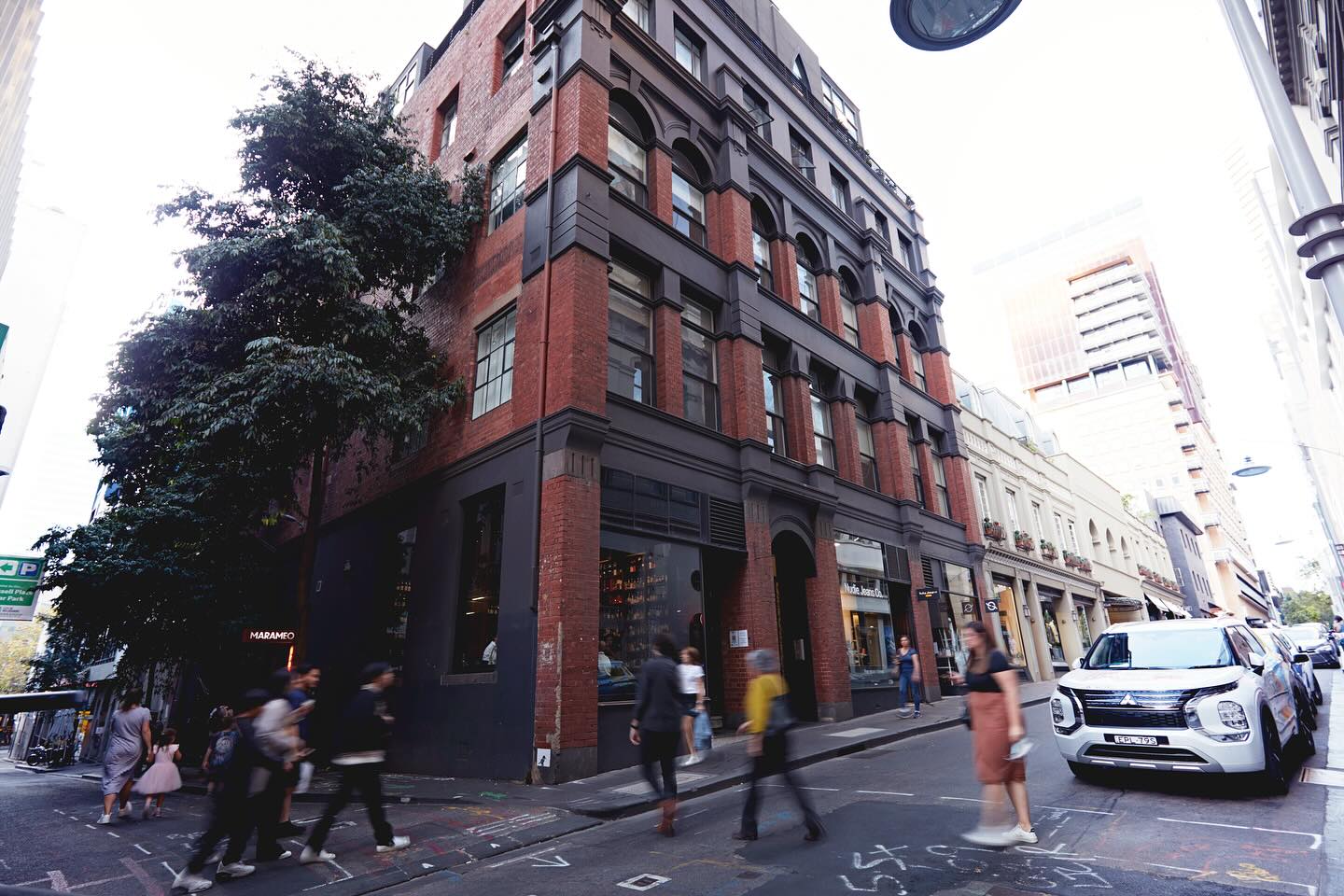 venue image 3