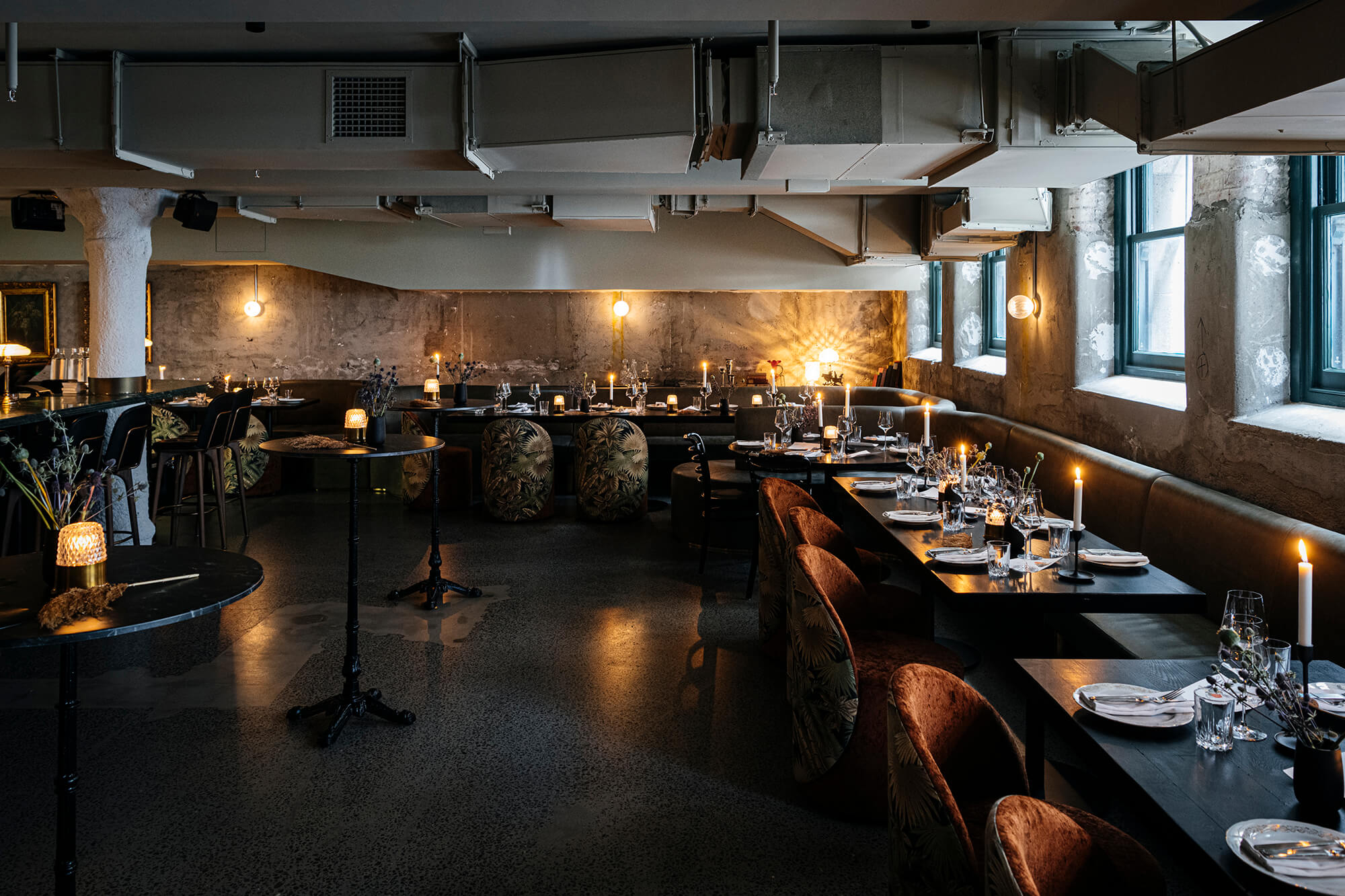 venue image 3