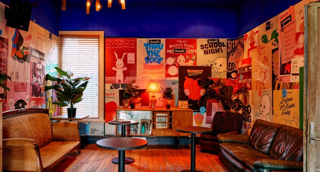 venue image 1