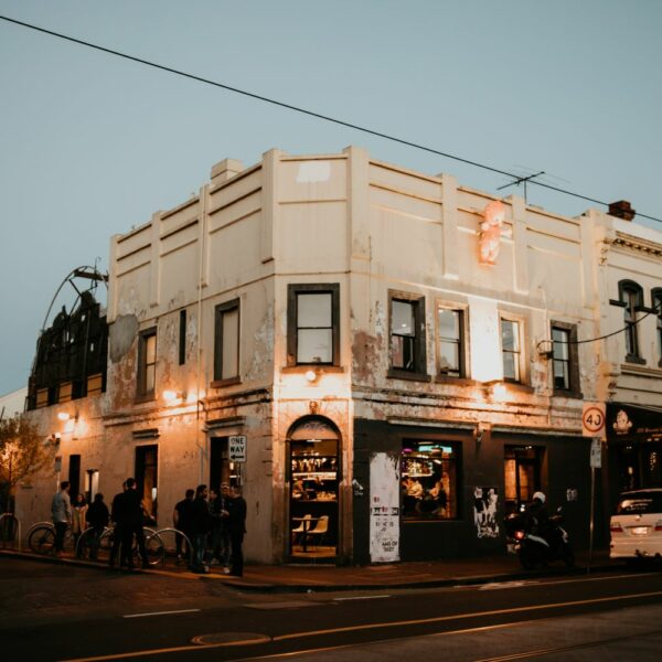 venue image 2