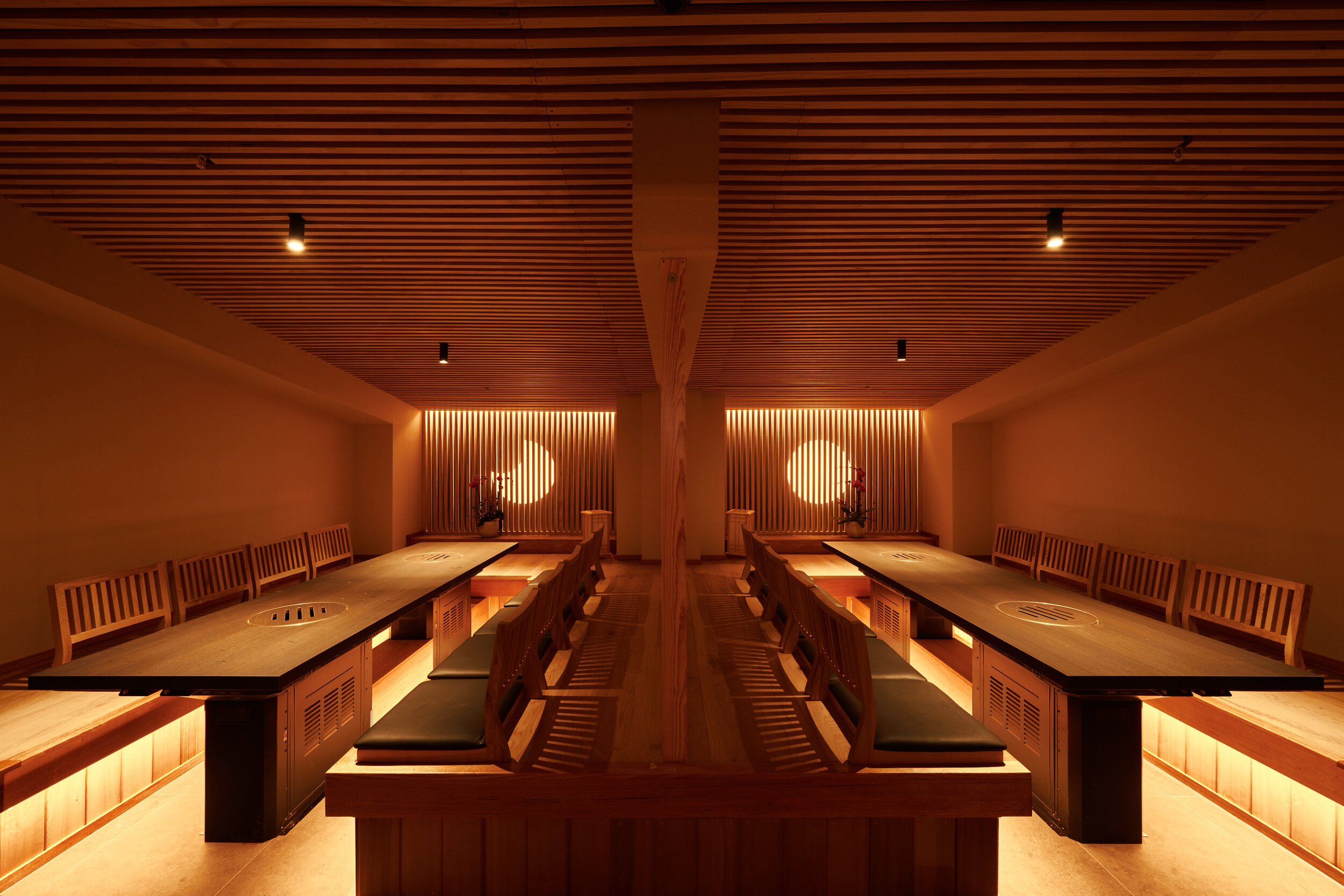 venue image 1