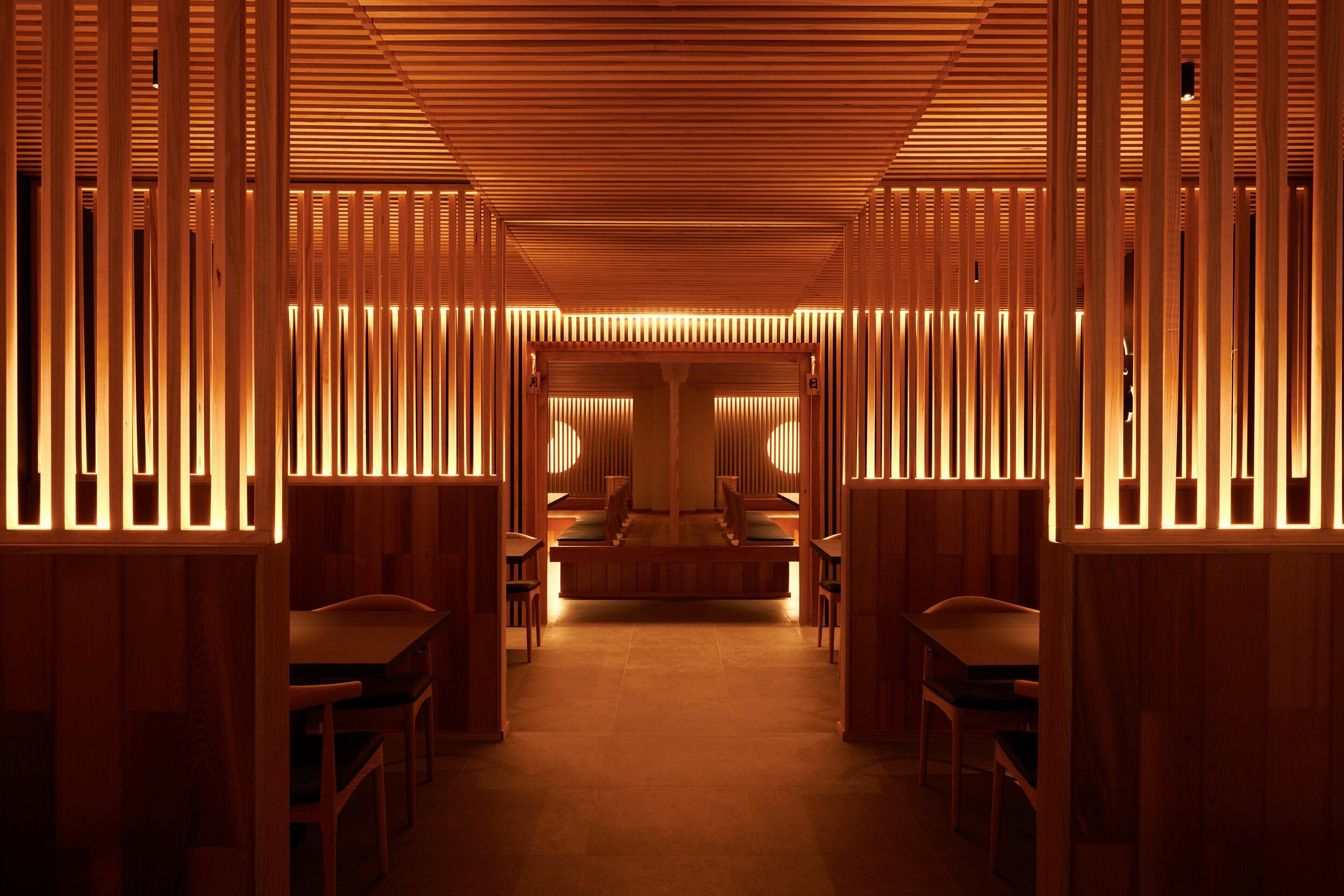 venue image 3
