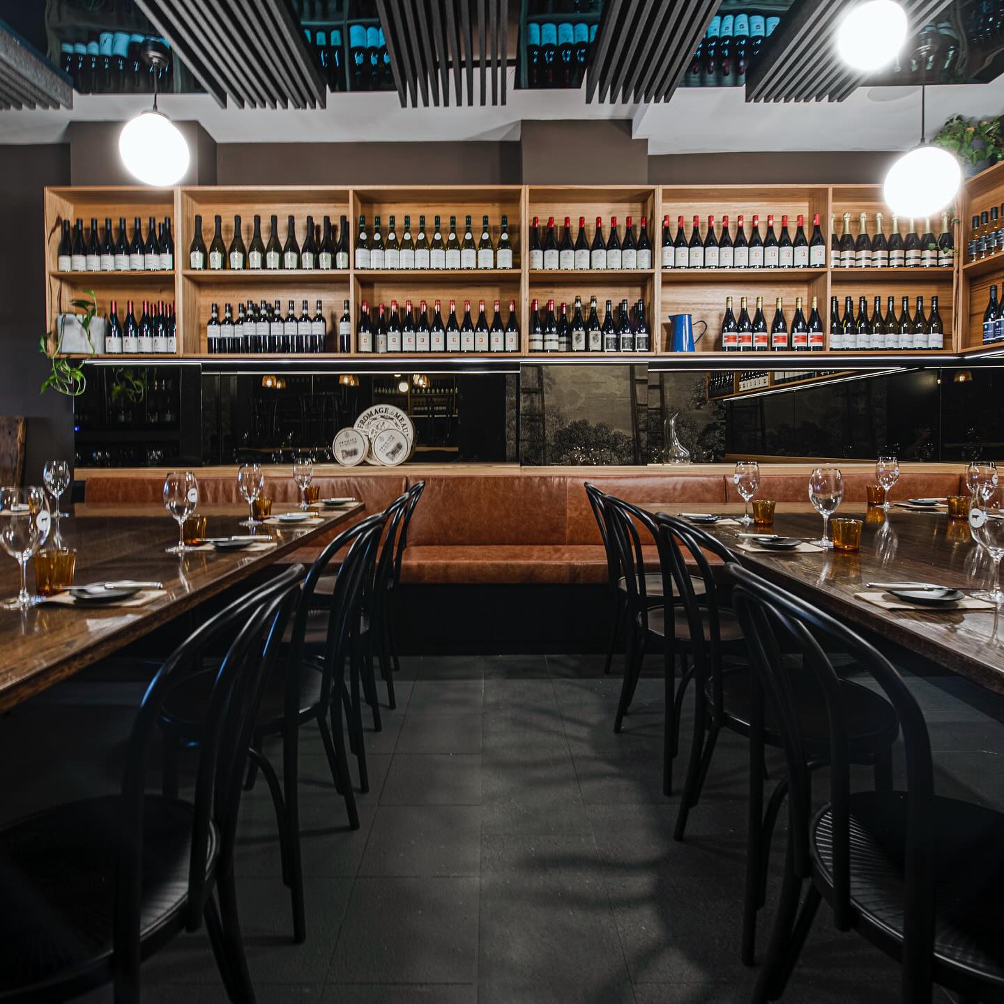 venue image 3
