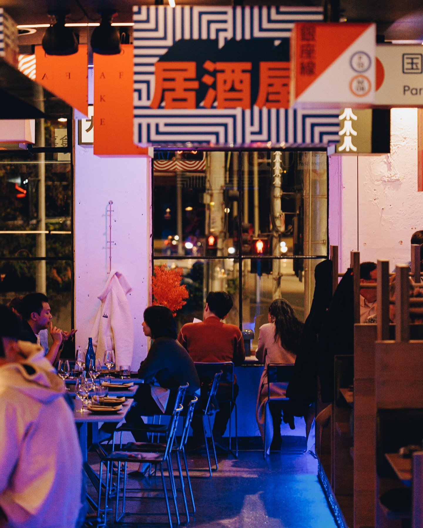 venue image 1