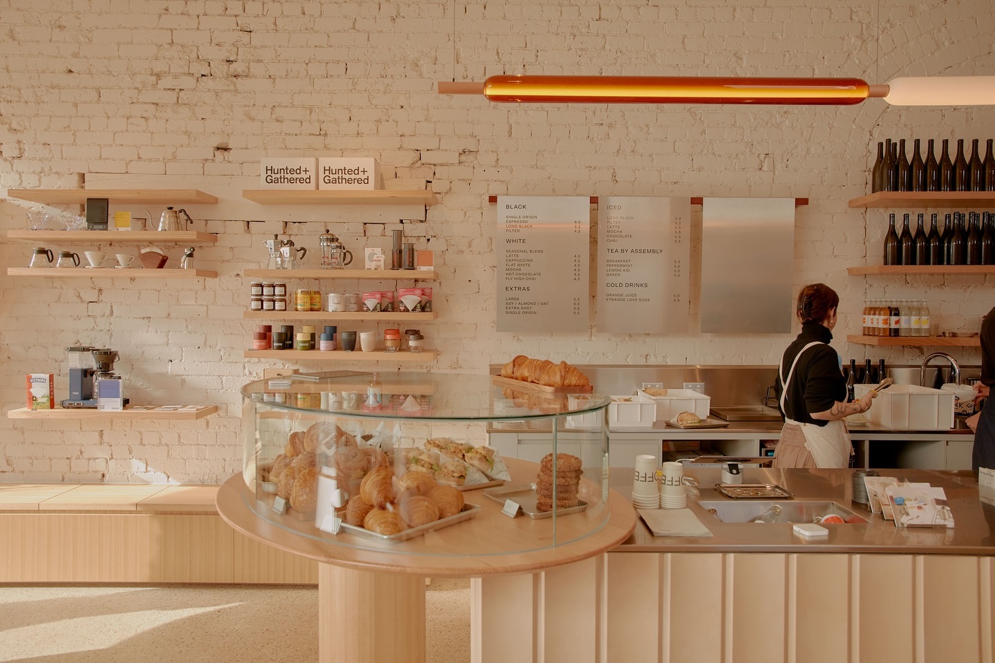 venue image 1