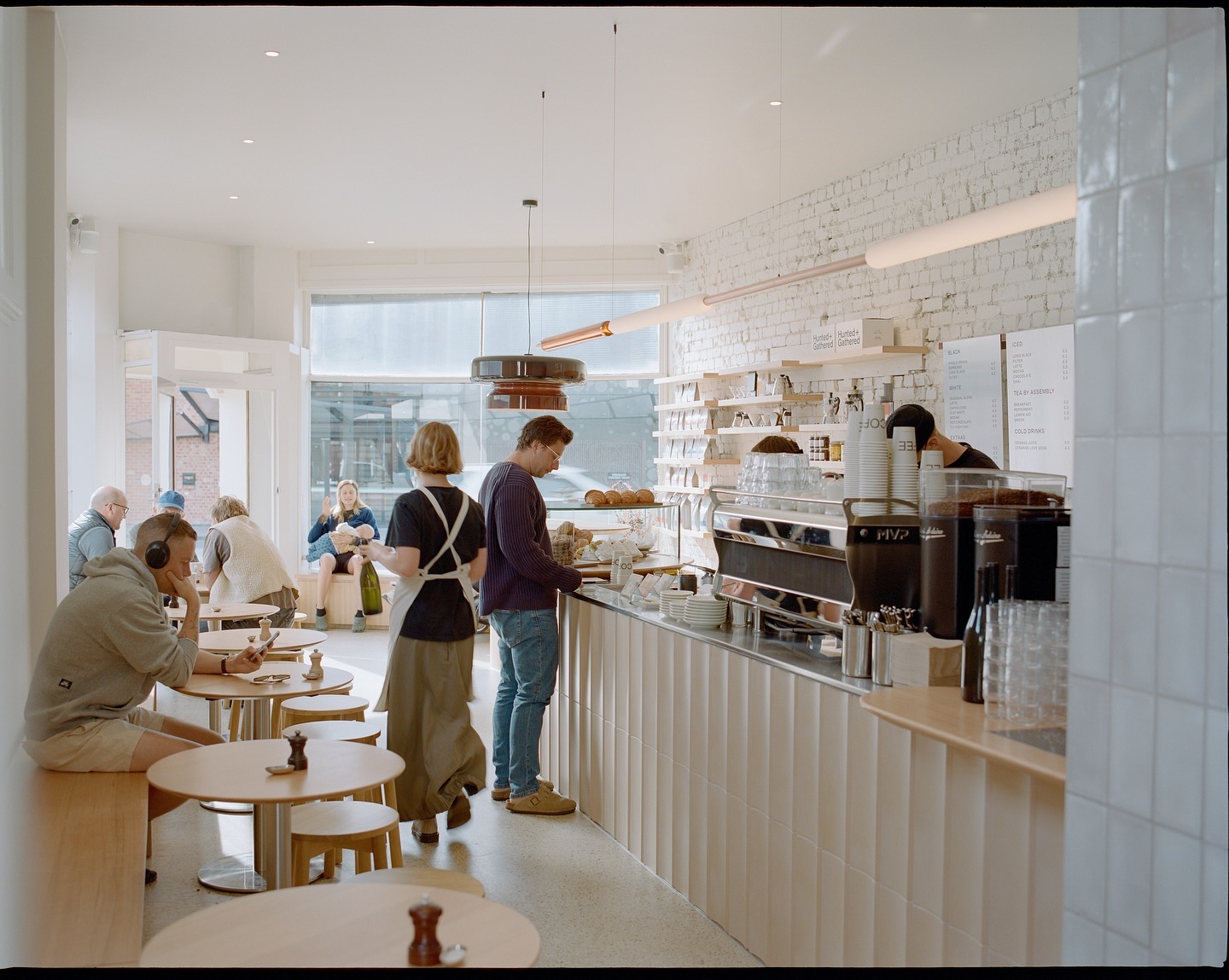 venue image 2