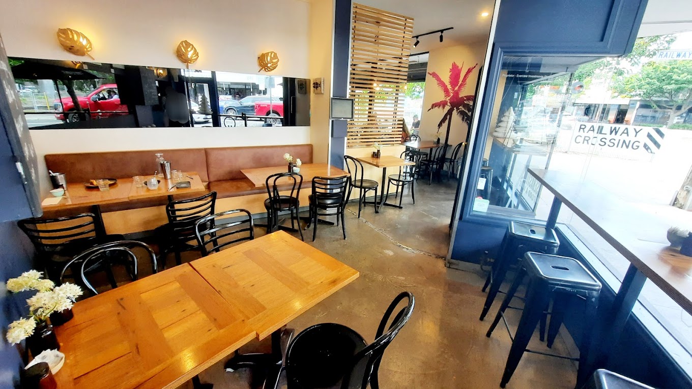 venue image 1