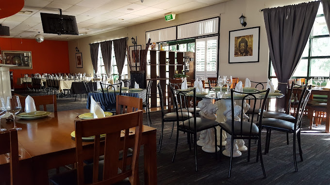 venue image 1