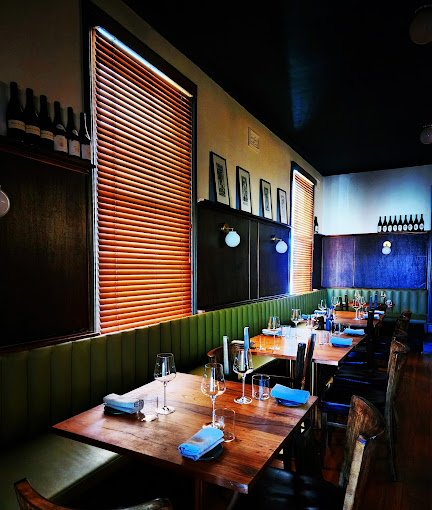 venue image 1