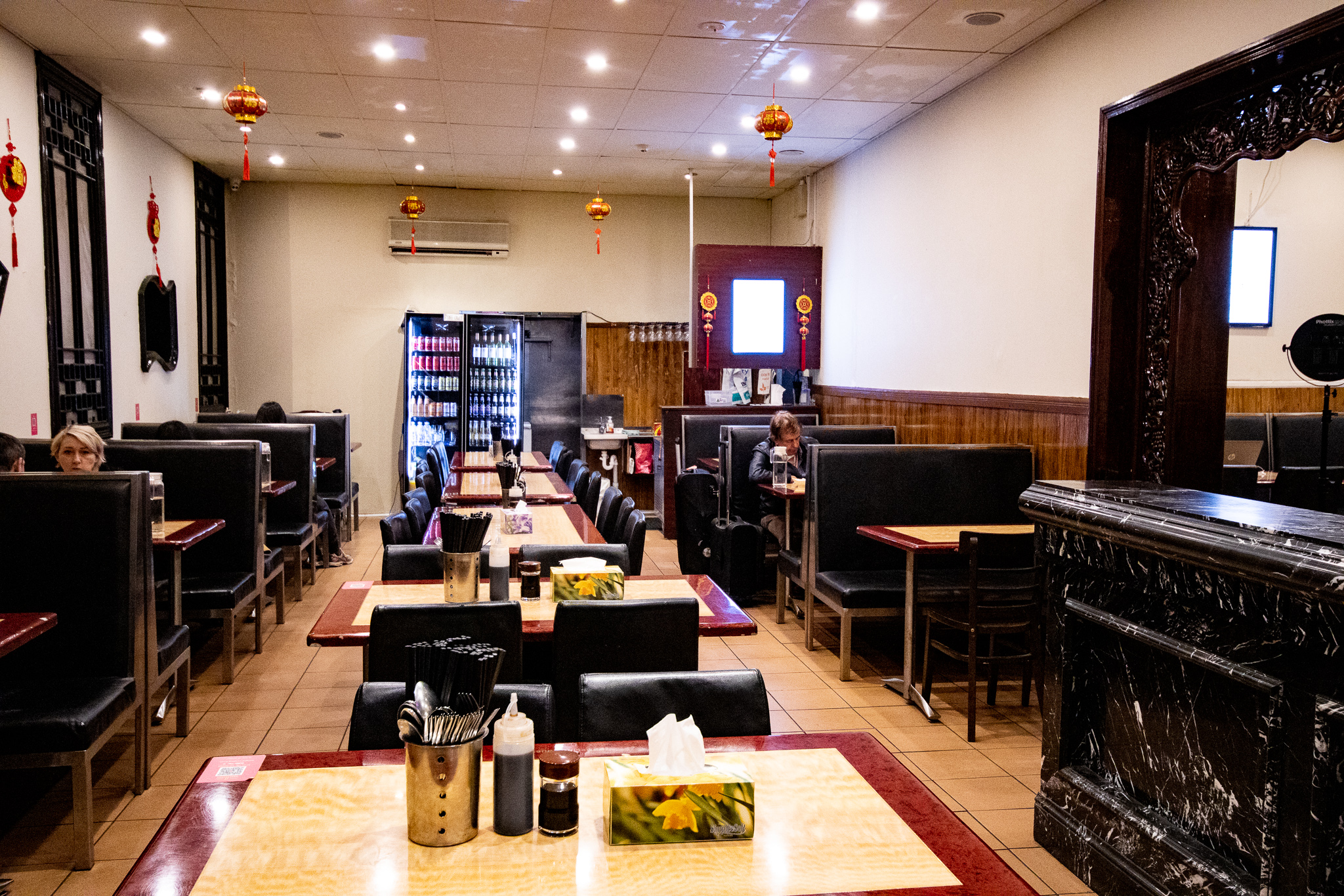 venue image 1