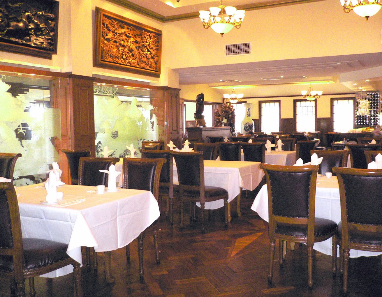 venue image 1