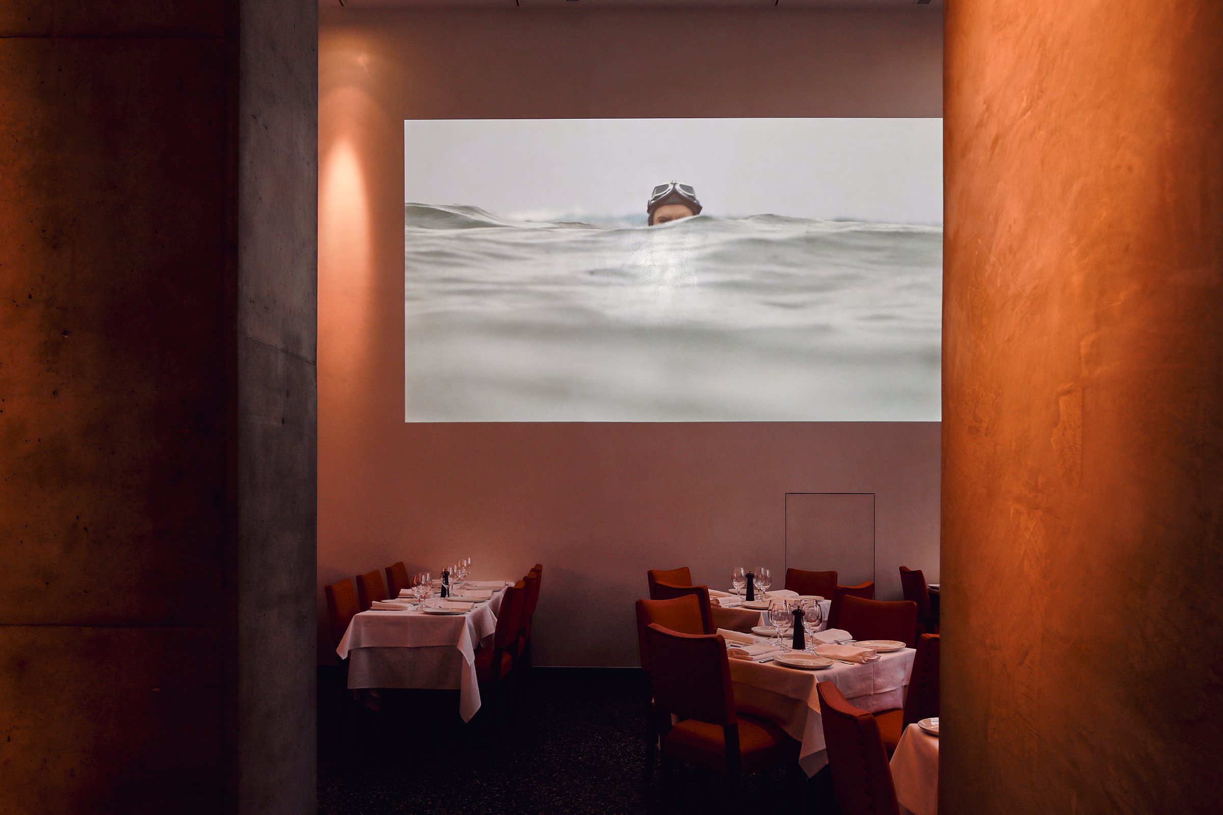 venue image 1
