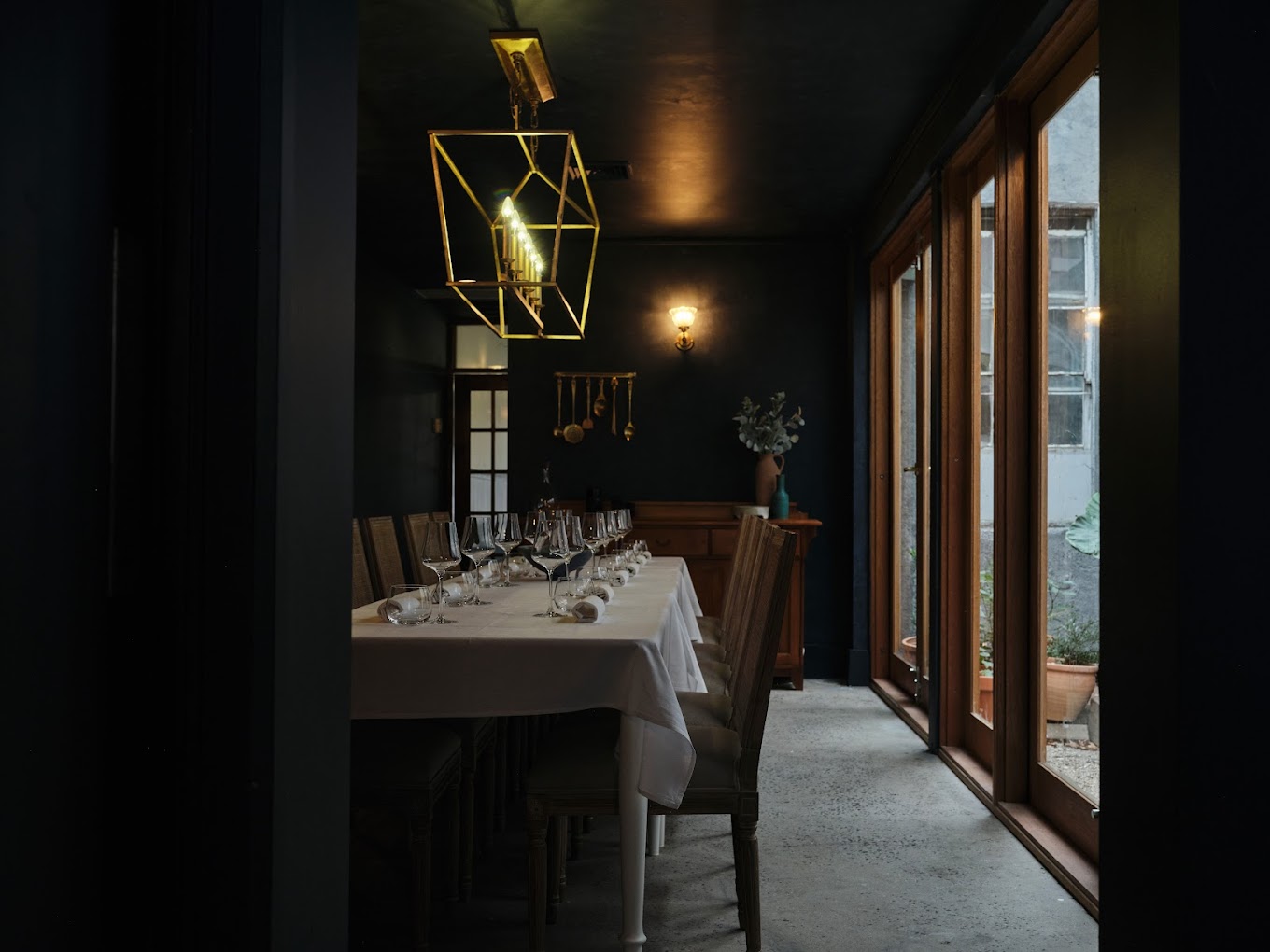 venue image 1