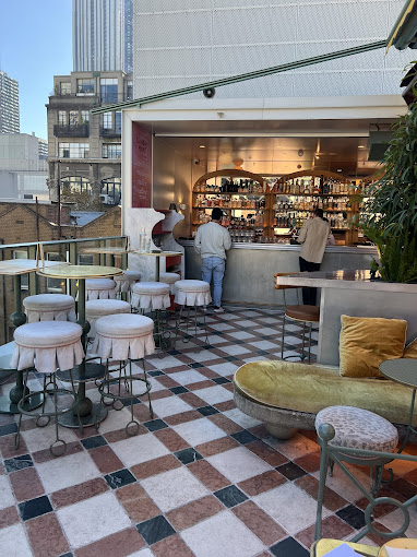 venue image 1