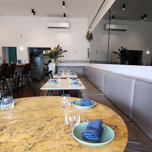 venue image 1