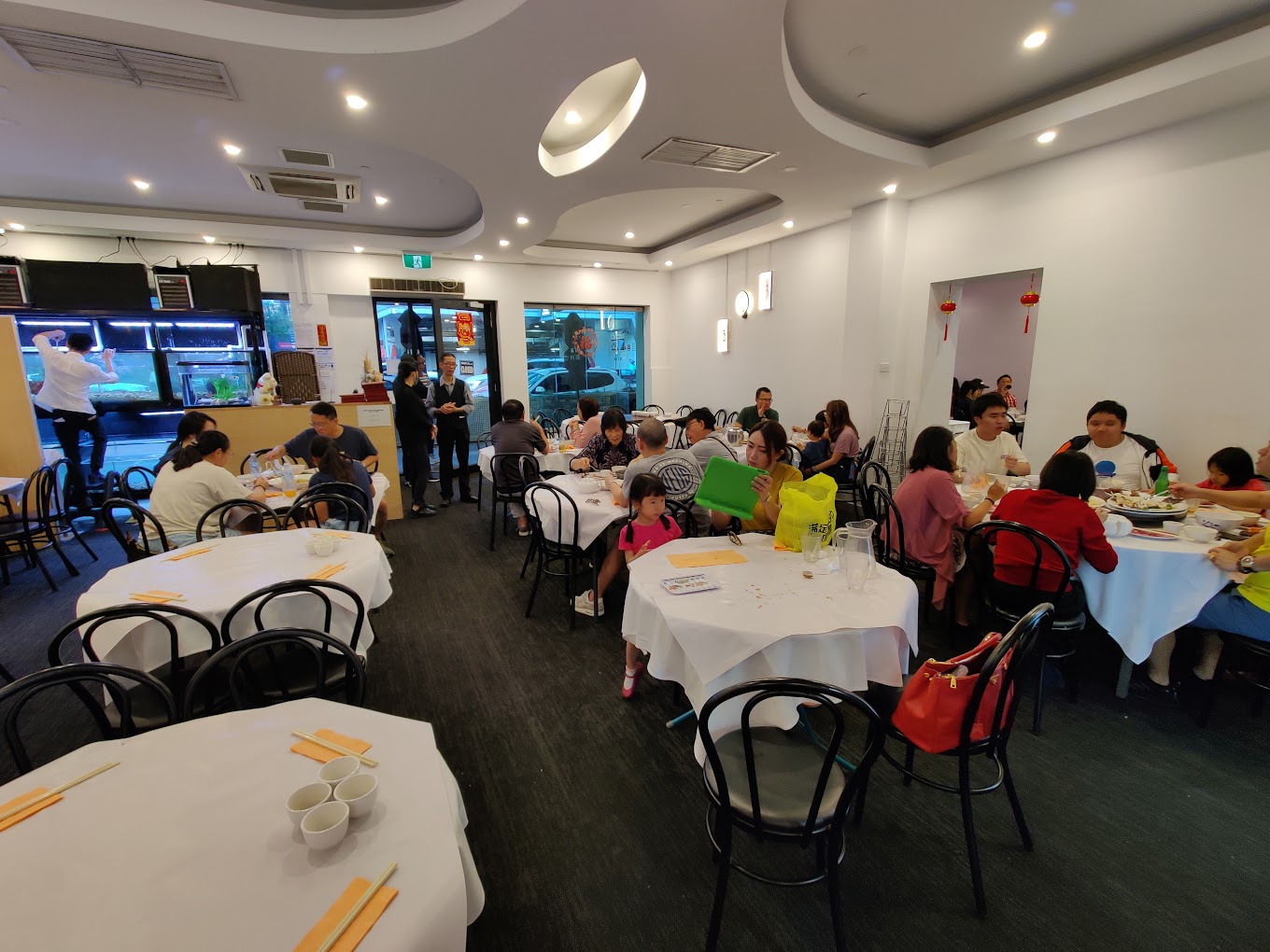 venue image 1