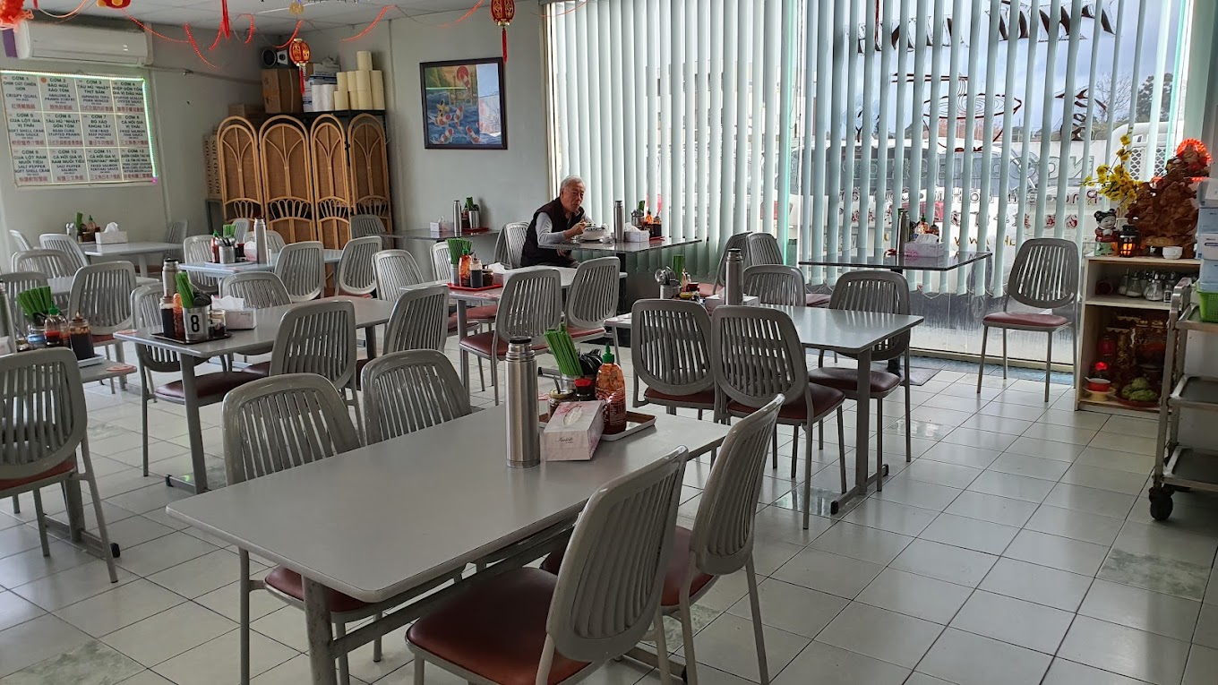 venue image 1