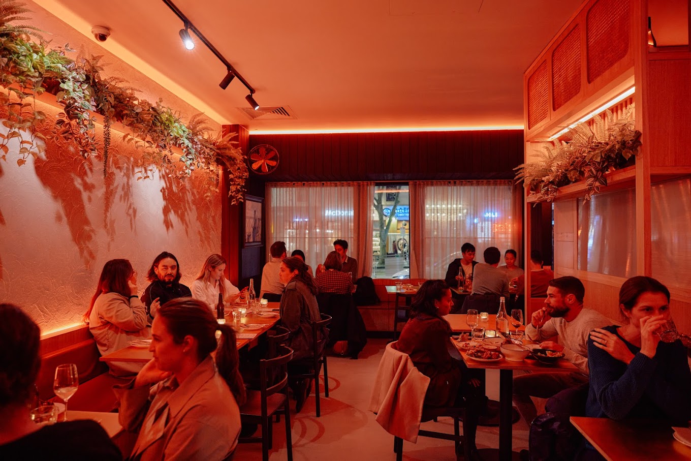 venue image 1
