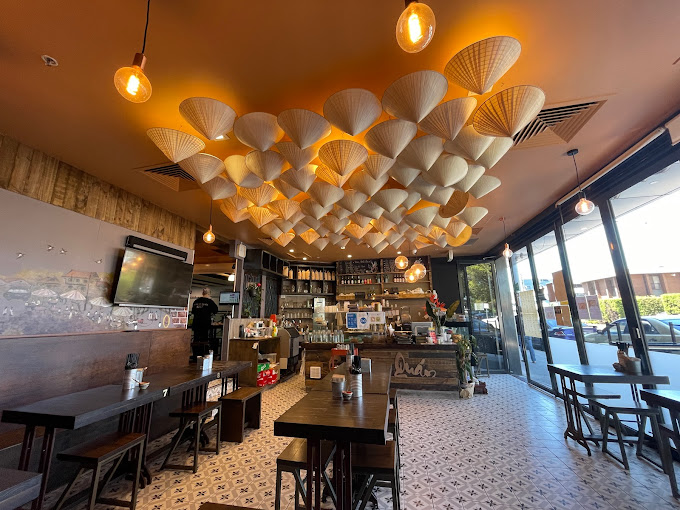 venue image 1