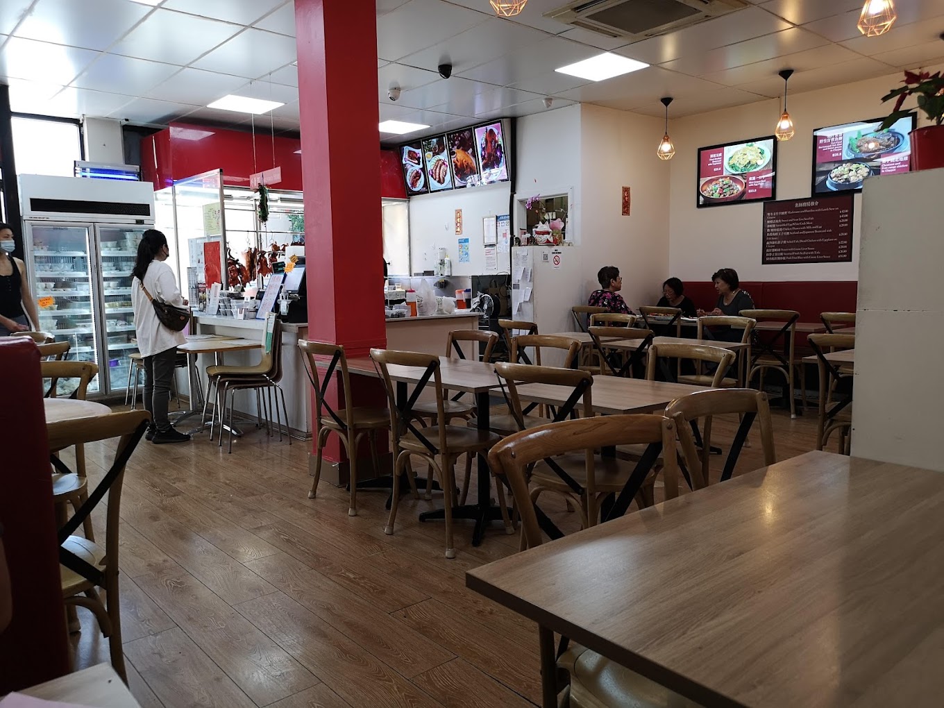 venue image 1