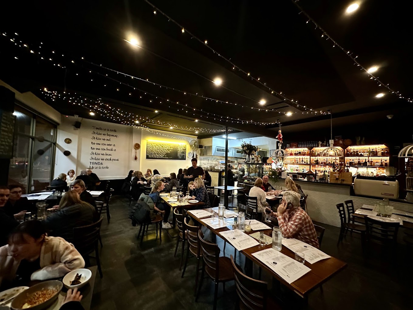 venue image 1