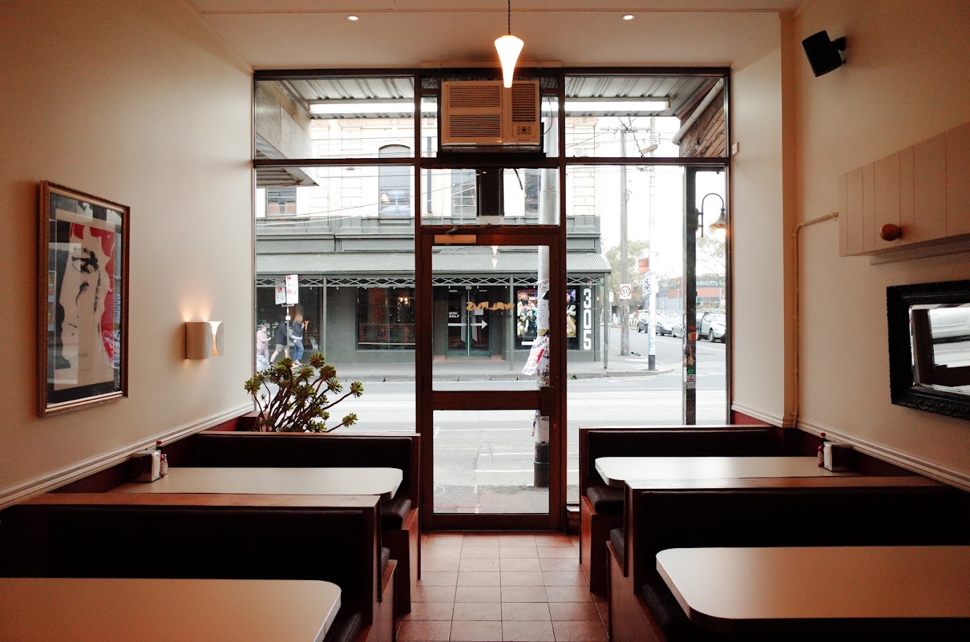 venue image 1