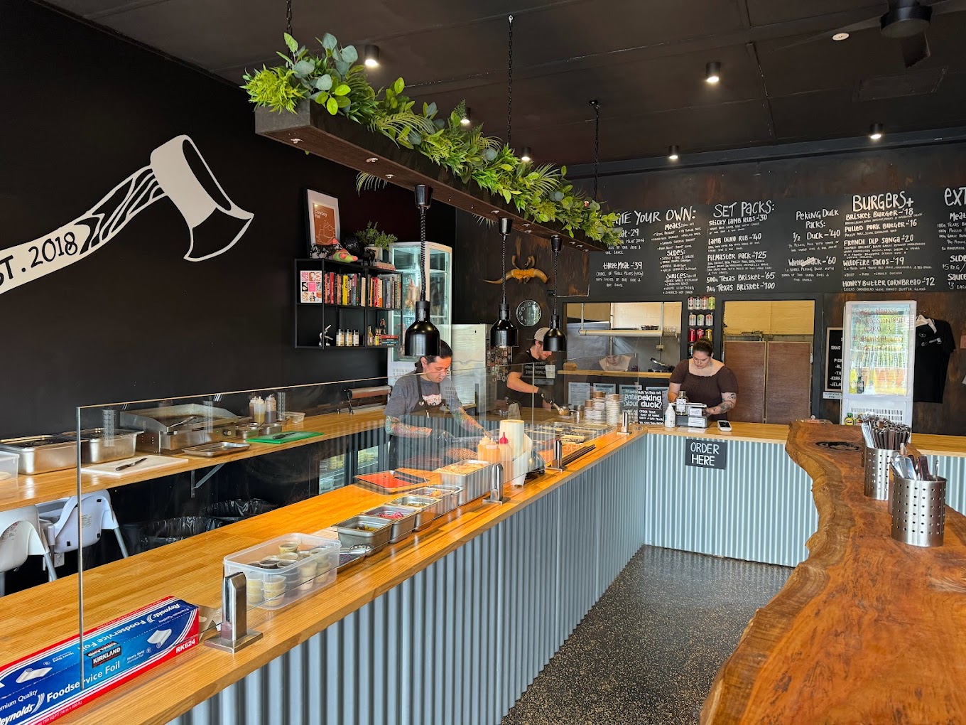 venue image 1