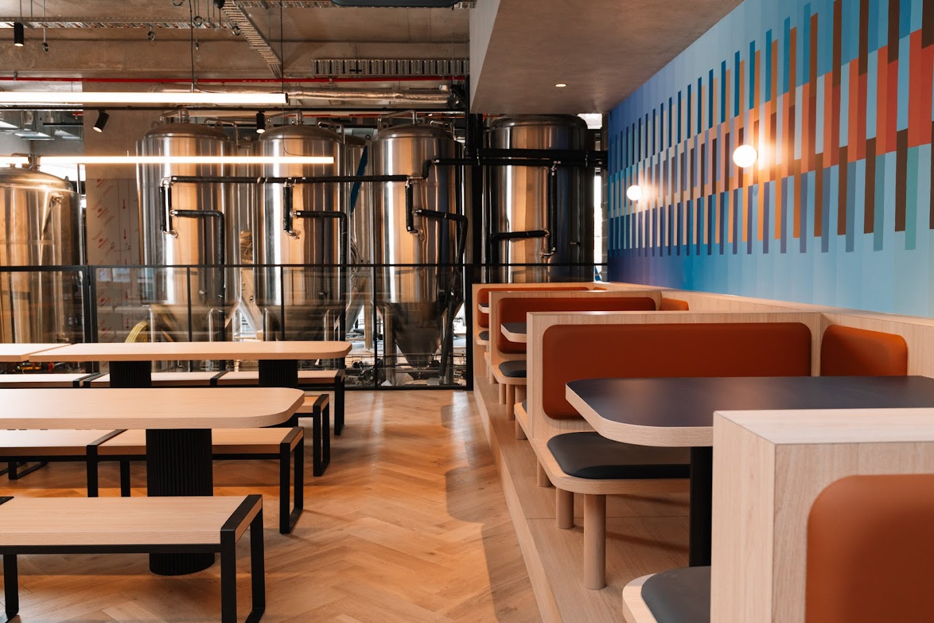 venue image 1