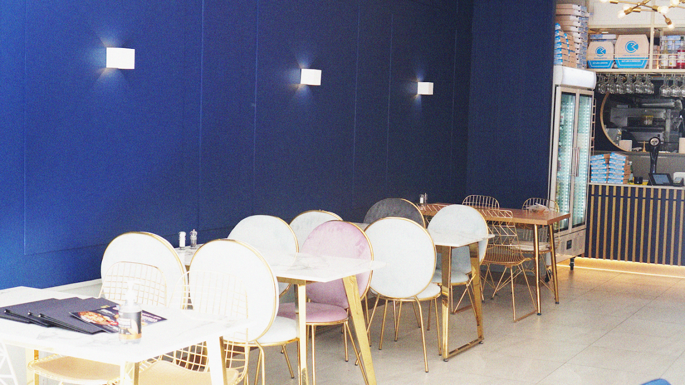 venue image 1