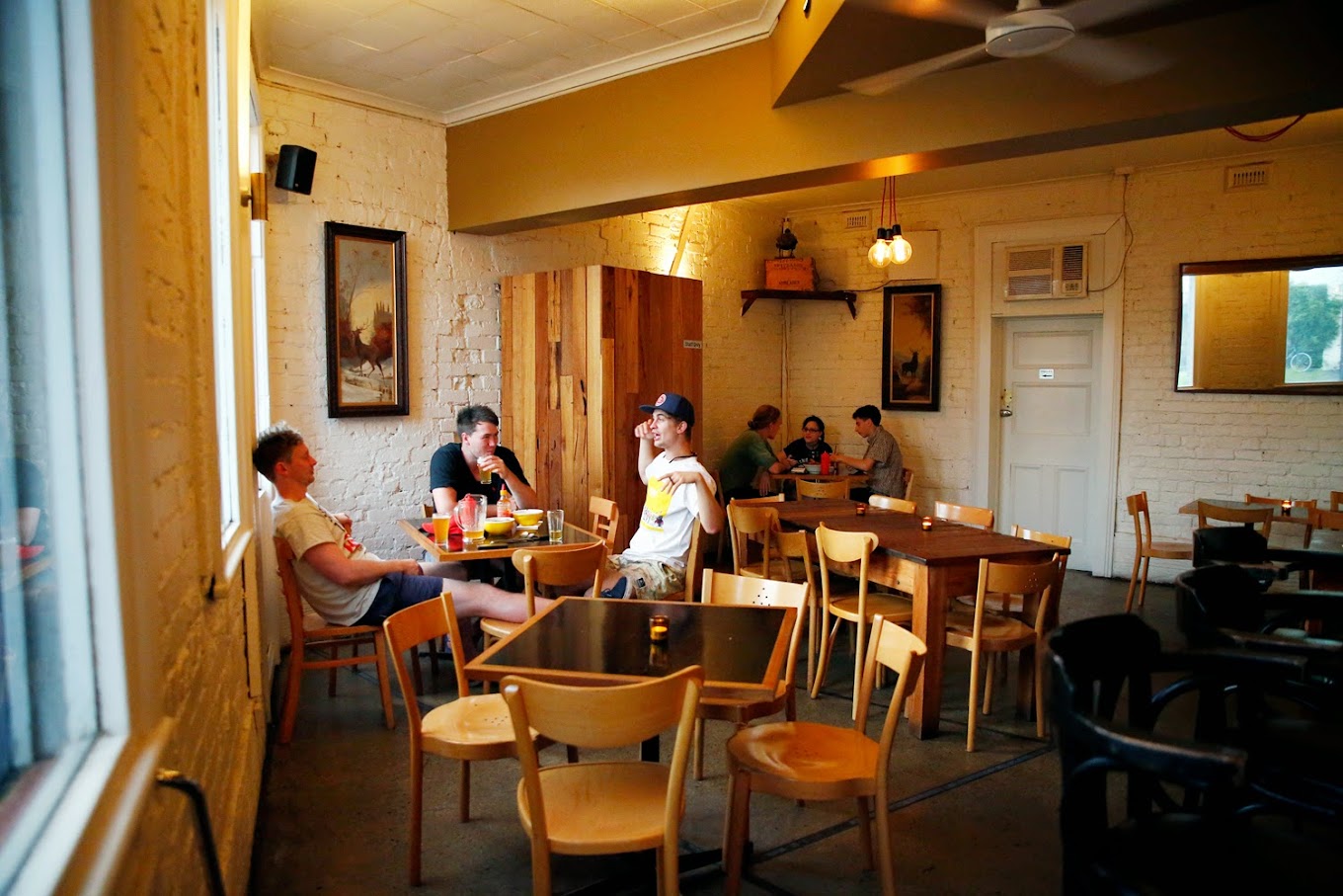 venue image 1