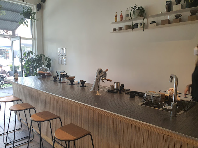 venue image 1