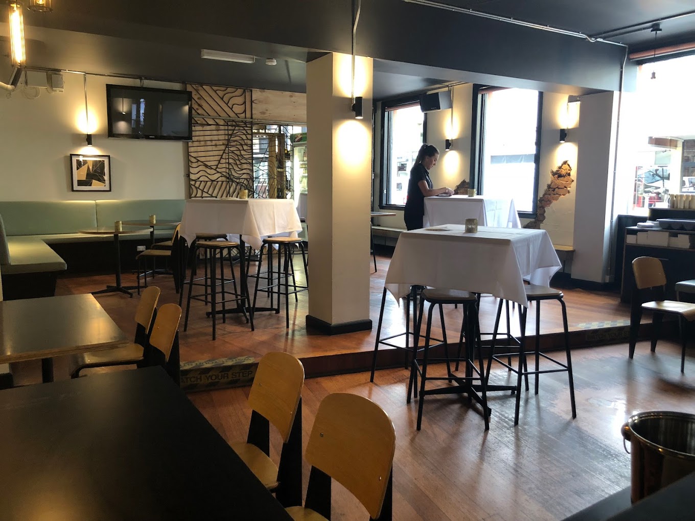 venue image 1