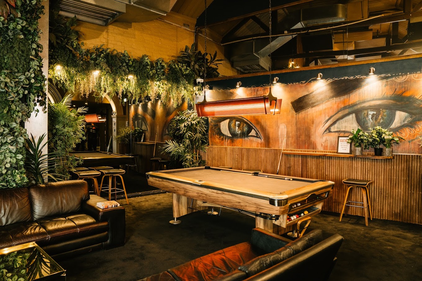 venue image 1