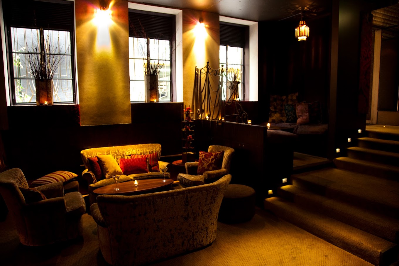 venue image 1