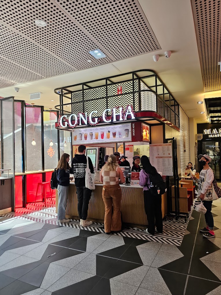 venue image 1