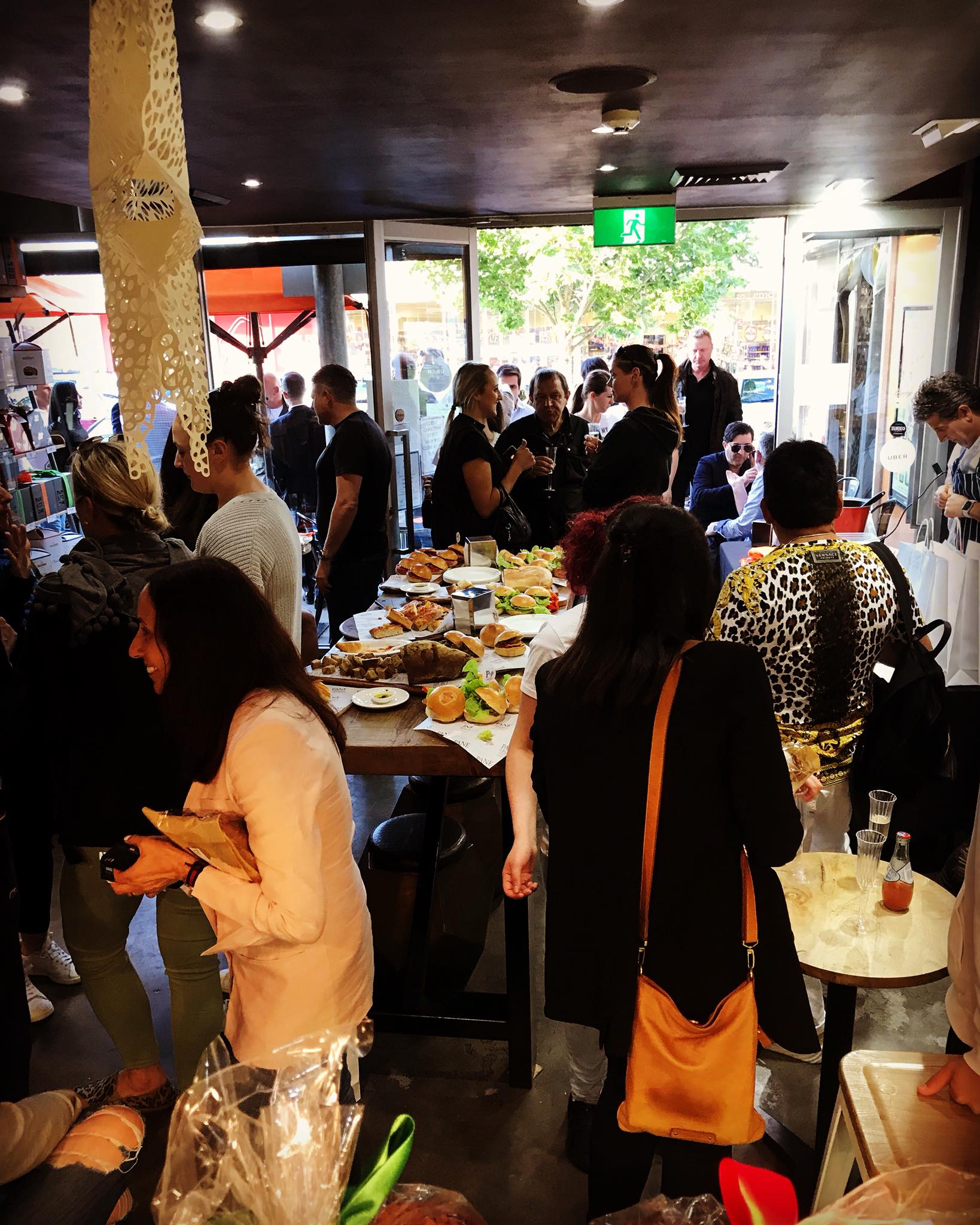 venue image 1