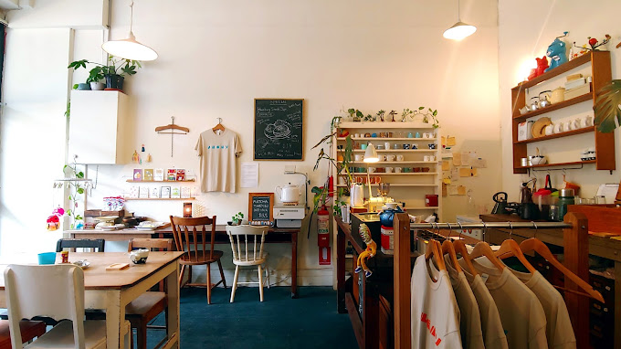 venue image 1