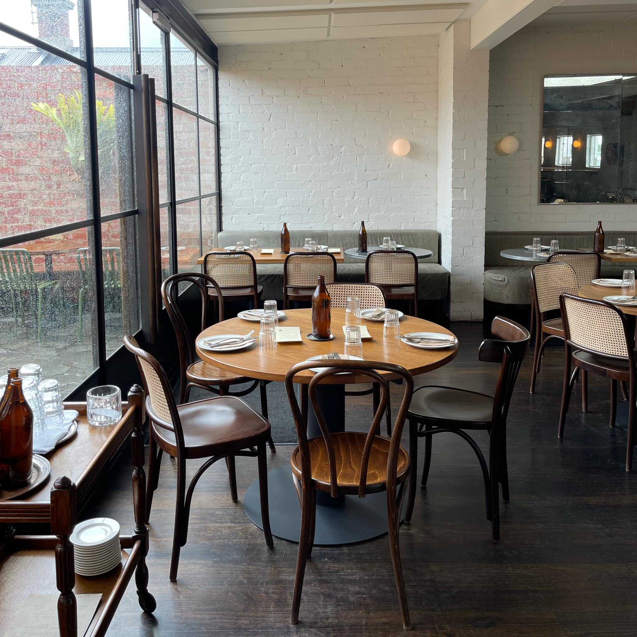 venue image 1