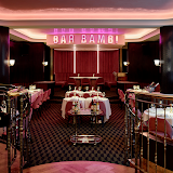 venue image 1