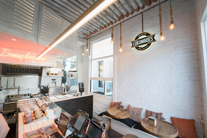 venue image 1