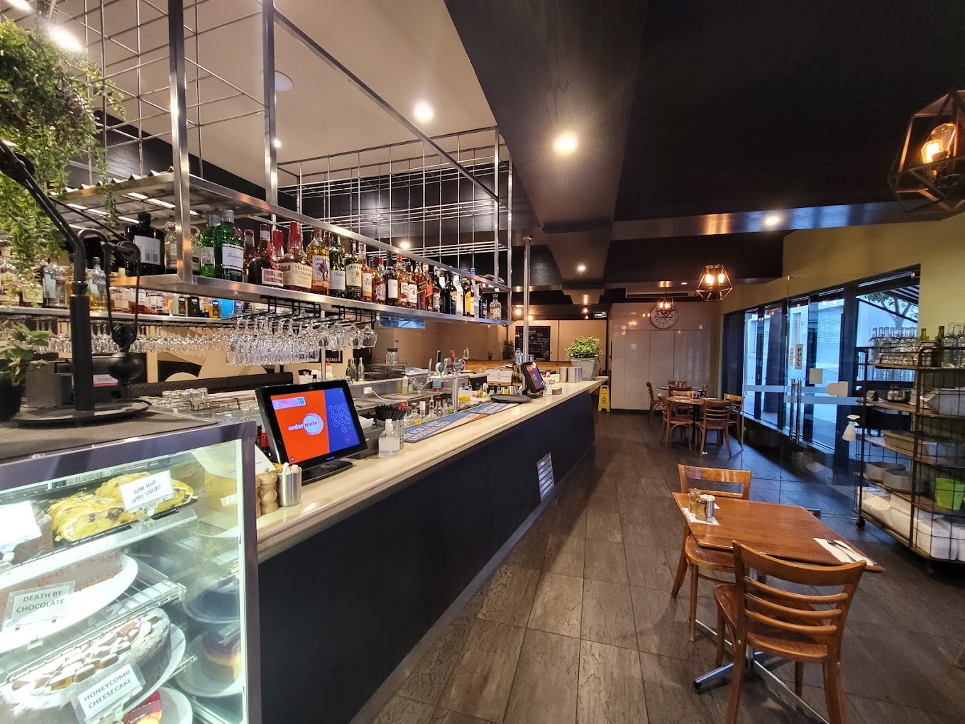 venue image 1
