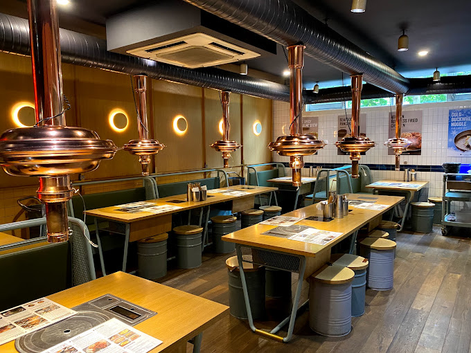 venue image 1