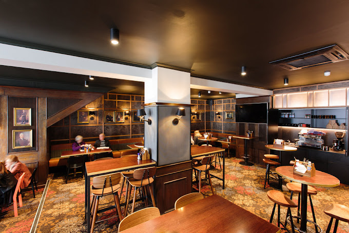 venue image 1