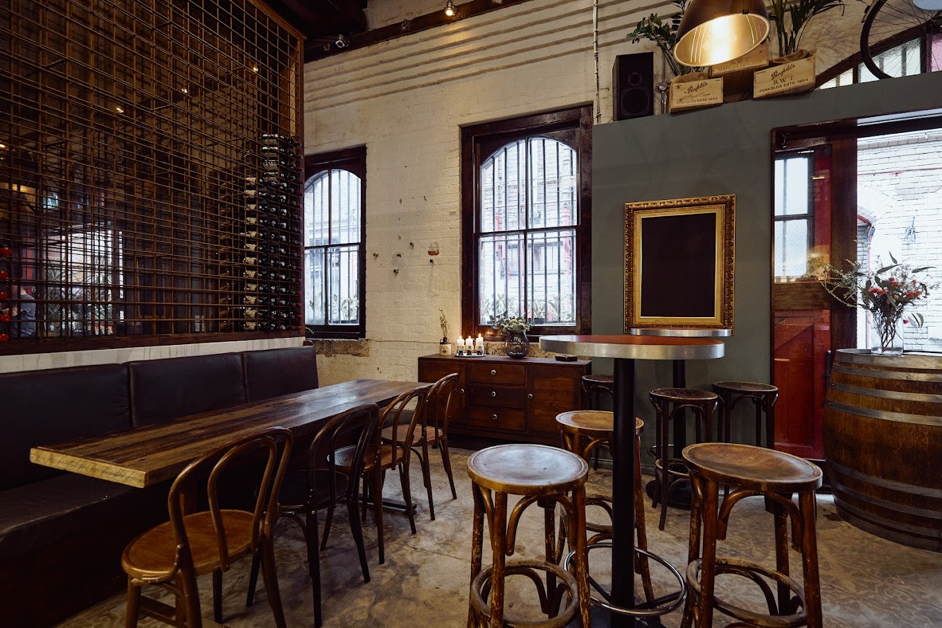 venue image 1