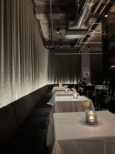 venue image 1